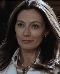 Miranda Barnes Southside Bee Branch