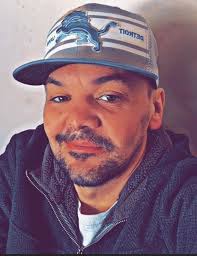 Obituary information for Allen G. Barnett