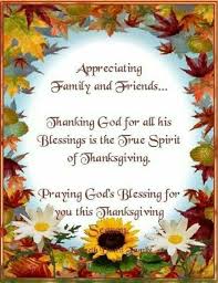I M Thankful For Another Fabulous Year With My Home Style Friends Love To All Of You In 2020 Thanksgiving Prayer Happy Thanksgiving Images Thanksgiving Blessings