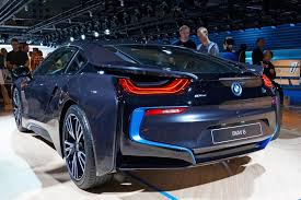 I will tell you its a bit of a mission and not to expect it to work on the first try. Dvdinmotion Unlock Video While Driving Bmw Home Facebook
