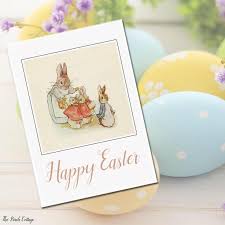We did not find results for: Easter Cards Free Printable Vintage Designs For Kids And Adults