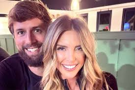 Lindsie Chrisley Shares Lengthy Post About Her 34th Birthday