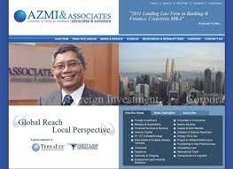 Song since the year of 1980. Largest Law Firms In Malaysia 2019 Domestic And Foreign Firms
