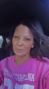 South Carolina's Scorching 100°F Heat Today