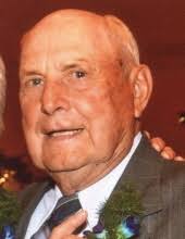 Obituary information for Leo Charles Struck