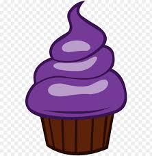 Image Result For Mlp Dessert Vector Cupcake Png Image With Transparent Background Toppng Search icons with this style. mlp dessert vector cupcake png image