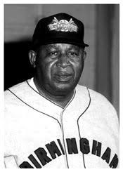 Carl Long: Baseball Player, Law Enforcement Officer, Bus Driver, Barrier  Breaker