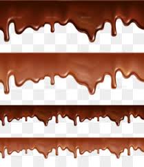 Unduh sumber grafik gratis dalam bentuk png, eps, ai atau psd. Chocolate Pudim De Chocolate Colher Png Transparente Gratis