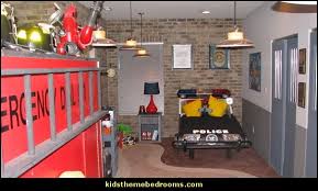 When designing a manly bedroom, you want to stay away from glam accessories, an excess of bright colors, and clutter. Decorating Theme Bedrooms Maries Manor Transportation Bedroom Ideas Transport Bedroom Accessories Tire Throw Pillows Cars Trucks Wall Decals Transport Boys Decor Transportation Bedding Transportation Vehicles