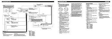 A first take a look at a circuit representation could be complicated, but if you can check out a metro map. Diagram Deh 2200ub Wiring Diagram Full Version Hd Quality Wiring Diagram Forddiagram Destraitalia It