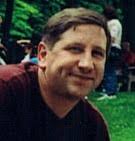 Benjamin James Walker : London Remembers, Aiming to capture all memorials  in London