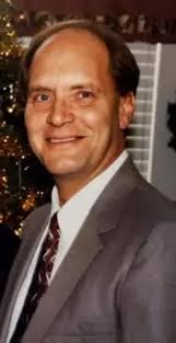 Bruce Alan Price Obituary (2024)