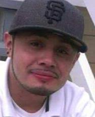 National Gun Violence Memorial: December 3, 2018