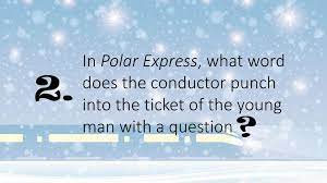 Put your film knowledge to the test and see how many movie trivia questions you can get right (we included the answers). Holiday Movie Trivia Ppt Download