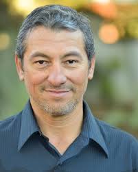 Armas.45 (Video 2003)