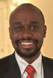 AOSFYC • Meet Our Team