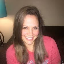 Melanie Cantrell (@melaniefaye)