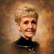 Chiasson Family Obituaries