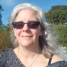 One year ago today😭