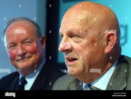 Kurt e Banque de photographies et d'images à haute résolution