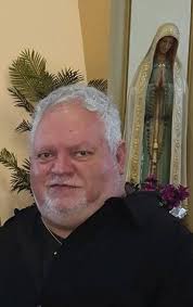 Clyde Kearns Obituary