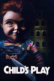 Child S Play Kids Playing Child S Play Movie Free Movies Online