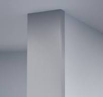 Corner Guards - Wall Protection Products | Wallprotex