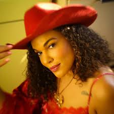 baby infant chief caught slippin On Threads