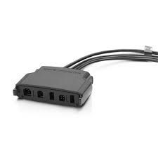 Already owned the non mega version of helix 12 si, and am happy i upgraded. Helix 12 Chirp Mega Si Gps G3n Humminbird