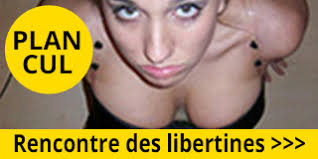 Jeuxvideo.com est le premier site d'information sur l'actualité du jeu vidéo. Jacquie Et Michel Partage Gratuit De Videos De Sexe Amateur Francais