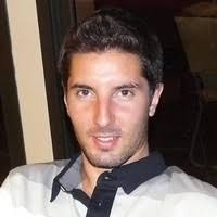 Martín Ignacio Lucero