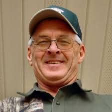 driving slow in batesville is a good thing