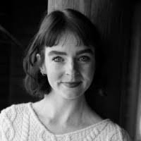 Lucinda Harper's Instagram, Twitter & Facebook