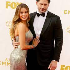 My family is completely full of this horrific sickness, and i totally understand. Everything To Know About Sofia Vergara And Joe Manganiello S Relationship
