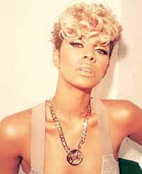 Pin By Slim On Celebrity Photos Hair Styles Short Hair Styles Hair Beauty