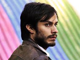 The Film Emporium: April 2013