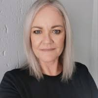 300+ "Brummer -froentjes" profiles