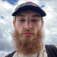 Can Black Flames Protection be stacked with Flame Grant Me Strength?