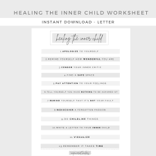 Image result for Pediatric Worksheets