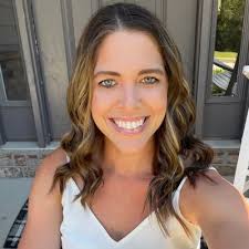 Courtney Newton (@Coach_Newton22)