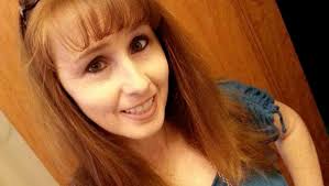 State Attorney's Office Report Details Wider Range of Involvement in LPD  Sex Scandal