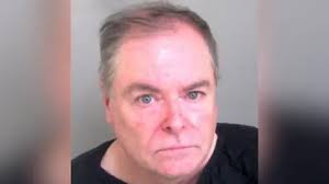 Harlow offender Alan Giles died after overdosing in cell