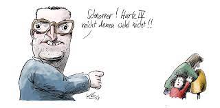 April 11, 2020 von danielstieglitz. Tagesspiegel ×'×˜×•×•×™×˜×¨ Spahn Legt Nach Mehr Karikaturen Von Klaus Stuttmann Unter Https T Co Awavyn2lag