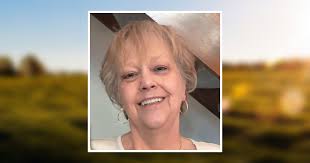 Janice Spreng Obituary December 14, 2020