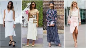 Dinner date outfit ideas + first date outfits (fancy) | what to wear on datestoday's video is all about date night outfits! 7 Sexy Date Night Outfits That Will Impress The Trend Spotter