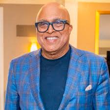 Alumni Honors and Awards