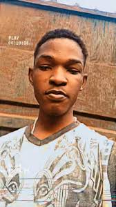 Without JB Barry@highlight #JB #barry #apple #applemusic #bachata  #upcomingartist #artist #bachatachallenge #bachatadance #bachatadominicana  #bachatainenglish #africa #nigeria #latinos #music #musician #musiclovers  #MusicIsLife #newera #NewEraMusic ...