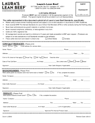 Dec 28, 2019 · the form of the notice shall be as per form no.10 in appendix c and the admissions made thereby shall be in form no. 18 Free Affidavit Form Free To Edit Download Print Cocodoc