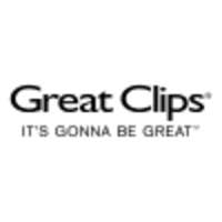 Hotels with shuttle in appleton. Great Clips Inc Hiring Hair Stylist In West Allis Wisconsin United States Linkedin