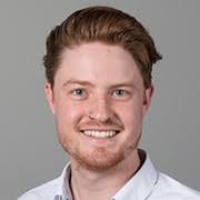 200+ "Venables" profiles